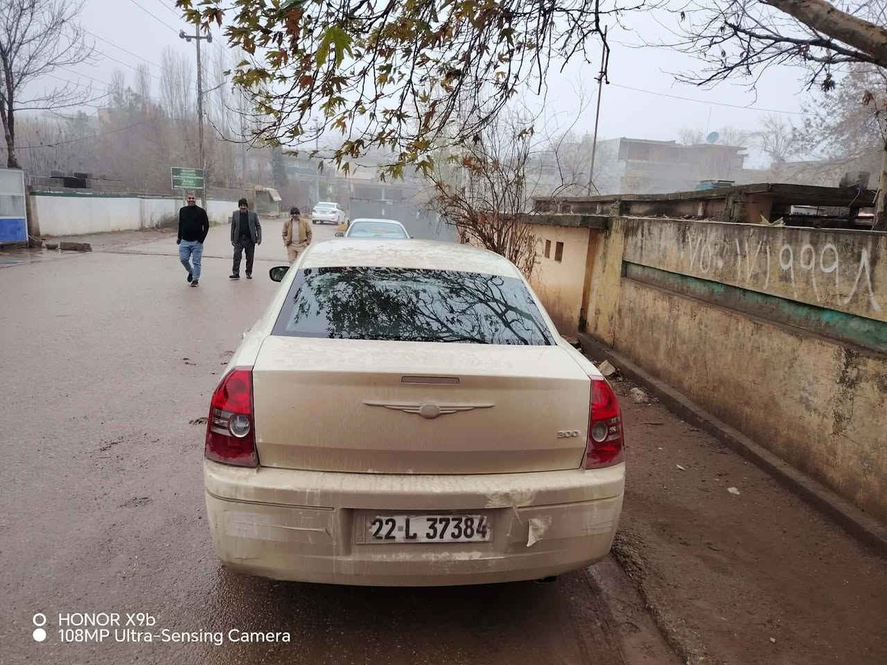 اوباما موديل 9 السياره جاهزه عله ٱڅڑ حبايه تخم تاير حداديه كير ومكينه رقم اربيل باسمي السياره كفاله عامه بس قطعه كلير وبيه مكانات بارد مكينه 3500 اصل غرفه جديده السياره ممشتغله خط ترهم بيع او مراوس *********** مكاني بابل الشوملي تريد تحويل تريد وكاله
