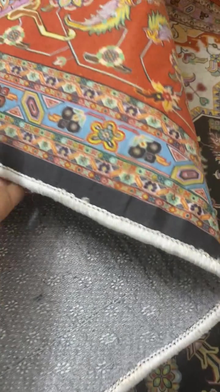موكيت تركي ضهر كابوي 3ب2
الضهر محبب كابوي 
السعر تخفيضات 18
فقط توصيل كل العراق 5


**إذا كنت صاحب هذا الإعلان وتريد حذفه لأي سبب، رجاءا أرسل رسالة إلى الدعم الفني**