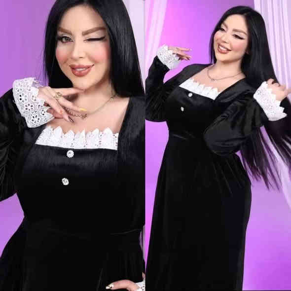 موديلات الموسم الشتوي للحجز السريع واتساب ***********
