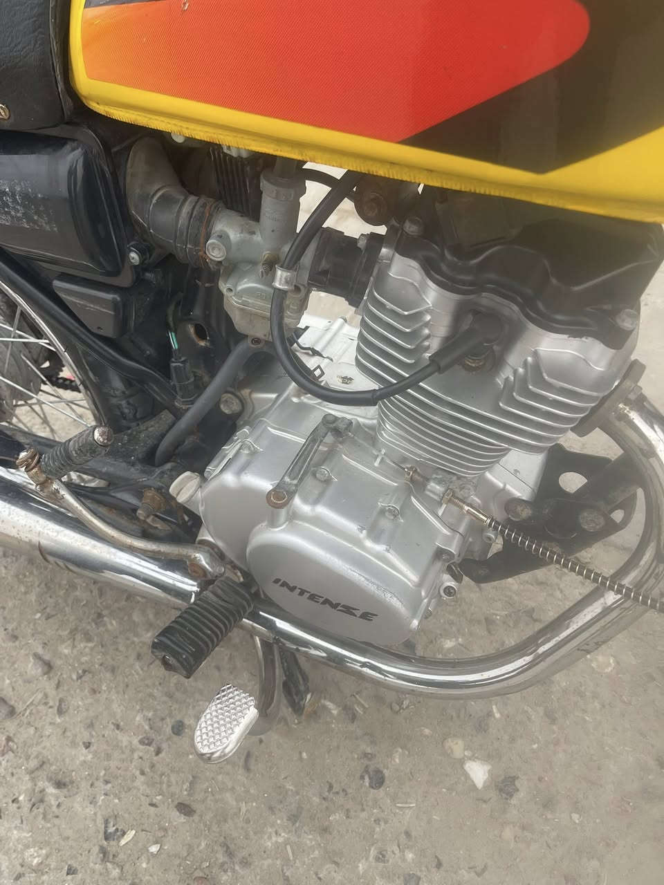 ‏￼ عنوان بصره سعر 600 أوراق 17 أوراقها***********
