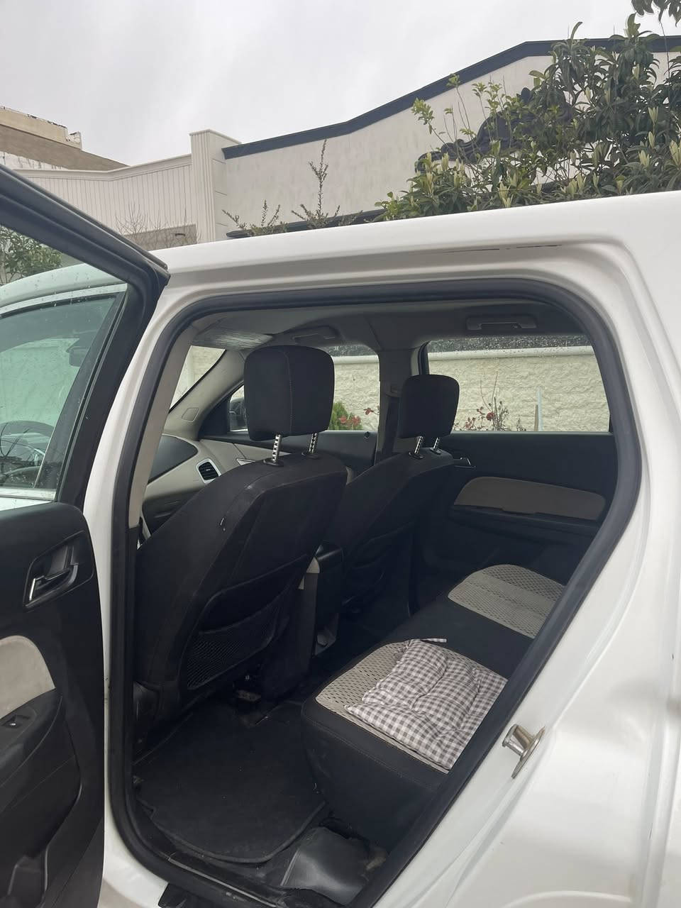 GMCتیرانمۆدیل2013مەکینەچواربستوان4سەیارەکەزۆرجوانە هیماڵێ دۆستە بای$85مەعەمەلە***********
