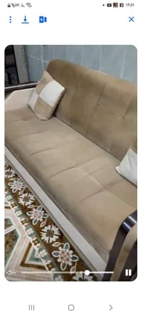 تواصل على واتساب ٠٧٥٠٢٥٥٢٠٨٤