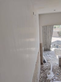 الفلوجه • جص وبورك • أسعار مناسبة