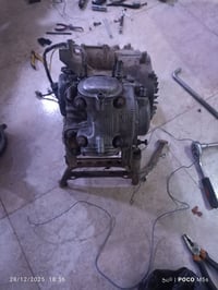 حلل واخذ ٠٧٧١٨٧٩٠٦٩٦