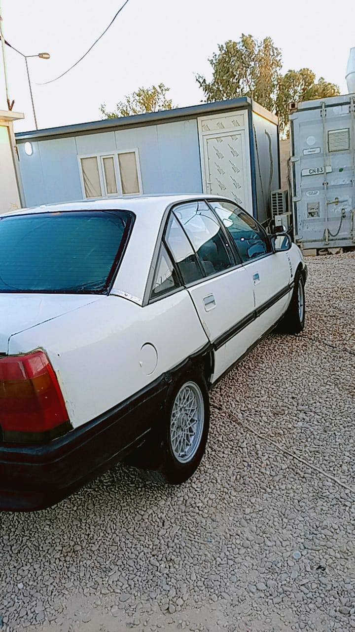 اوميگا للبيع للأستفسار ***********
