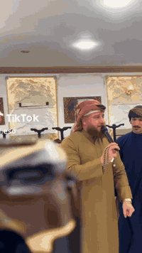 💍 مناسبتكم تستاهل مكان يليق بيها ✨
في مطعم وحدائق هوى دجلة العائلي نوفّر لكم كل اللي تحتاجوه حتى تكون لحظتكم مثالية:
🌳 حدائق واسعة وجلسات راقية
🌊 إطلالة مباشرة على نهر دجلة تخطف الأنفاس
🍴 تحضير كامل للطعام والسفرة بأعلى جودة
🎉 تنظيم أعراس، خطوبة، تخرج، أعياد ميلاد وجميع المناسبات
✨ خدمة راقية – أجواء مميزة – ذكريات ما تنسى
⏰ متواجدين يوميًا من 12 الظهر – 12 الليل
📍 بغداد – الكريعات – قرب الوقف السني
📞 للحجز والاستفسار: *********** – ***********
هوى دجلة… لأن فرحتكم تستاهل المكان الصح ❤️
