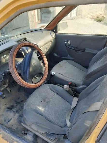 السلام عليكم سايبا 12 راعيها متوفي سنويه لل27 ابيع بدون جاهزه من كلشي السعر 10 مكاني بغداد الحسينيه هاتف ***********
