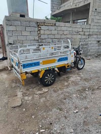 ستوته • موديل ٢٠٢٠ • أوراق العنوان