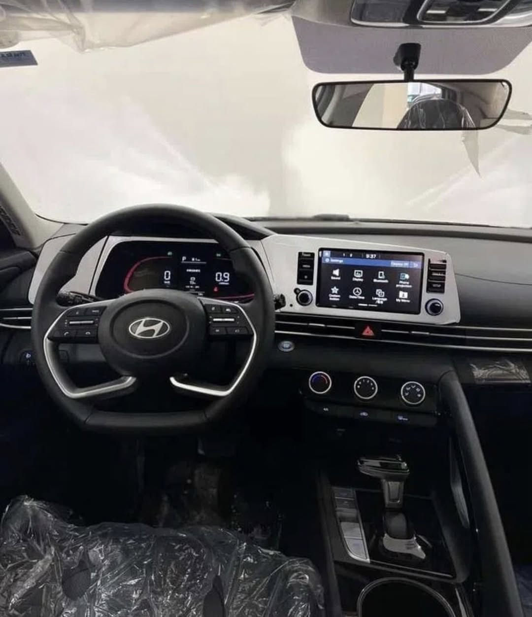 السلام عليكم اخوان النترا 24  كفاله  شركه نور البصره  ماشيه بس 21  السياره نضيفه ب 137 وبيها مجال بسيط للشراي

 للتواصل *********** رقم بي واتساب
