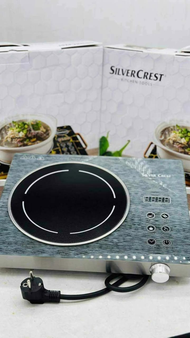 الاصلي الاصلي الاصلي 
بل قصد المريح 🌹🌹🌹
اهلا وسهلا بكم في مجمع سيتي سنتر لبيع الأجهزه الكهربائيه 🌹 واسط قضاء الحي حي الوحده قرب ترفكلايت سايدين توفرت كل انواع الاجهزه الكهربائيه بل قصد مريح نورنا أهلا وسهلا 🌹
ال اهلي الحي الكرام سيتي سنتر لبيع الأجهزه الكهربائيه  نورنا أهلا وسهلا ❤️❤️
 ***********
