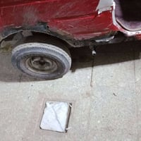 تيك توك موديل 18 الشهر الثالث تكتك   سعرها 3300 وبيها  مجال حك جيه تكت...