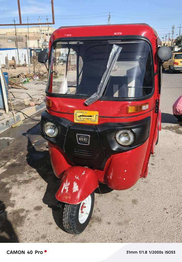 السلام عليكم 
18 رقم وسنويه 
تكتك شوفت عينك 
لتجي دكلي شبيه مابيه 
مكينه حلوه وناعمه 
تكتك كشره حلو 
مكاني حسينيه الراشديه
***********
