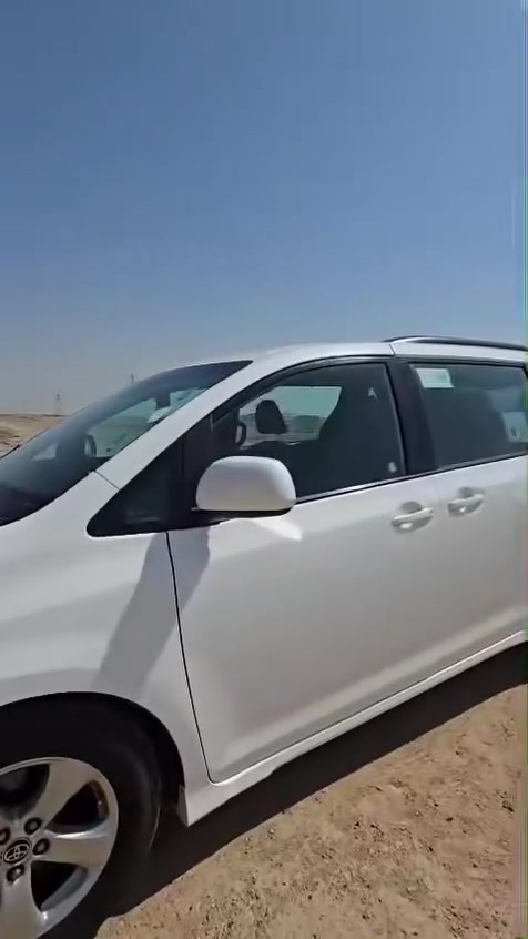 السلام عليكم
سينا موديل ٢٠٢٠ Le للبيع او مراوس بستاركس

رقم بغداد 

حادث بنيد وجاملغ 

السعر 215

مكان السيارة الأنبار

***********
