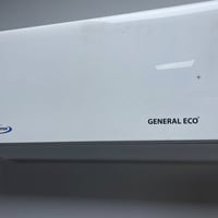 مكيف سبليت • جديد • تبريد