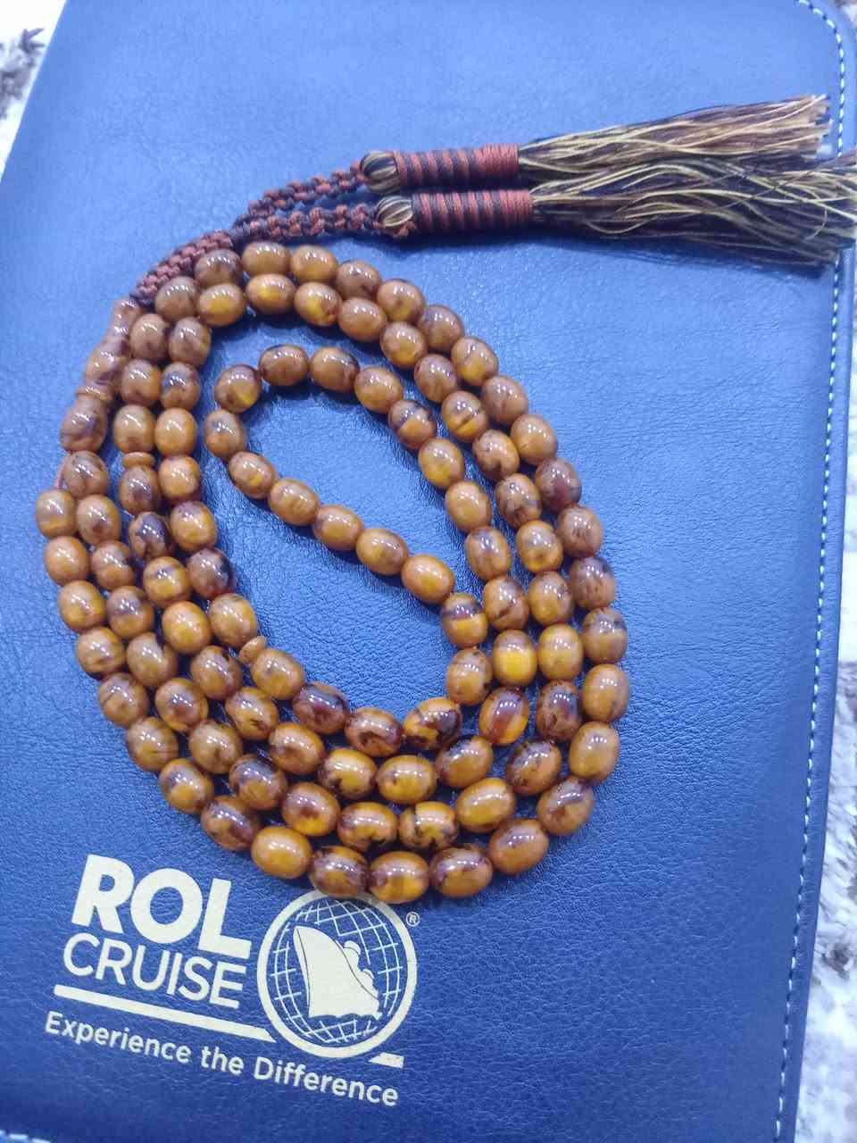 سبح للبيع ما اعرف شنو نوعيتهن  الي يريد هن خاص


**إذا كنت صاحب هذا الإعلان وتريد حذفه لأي سبب، رجاءا أرسل رسالة إلى الدعم الفني**