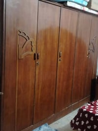 غرفه اخشاب • للبيع • مفتوح