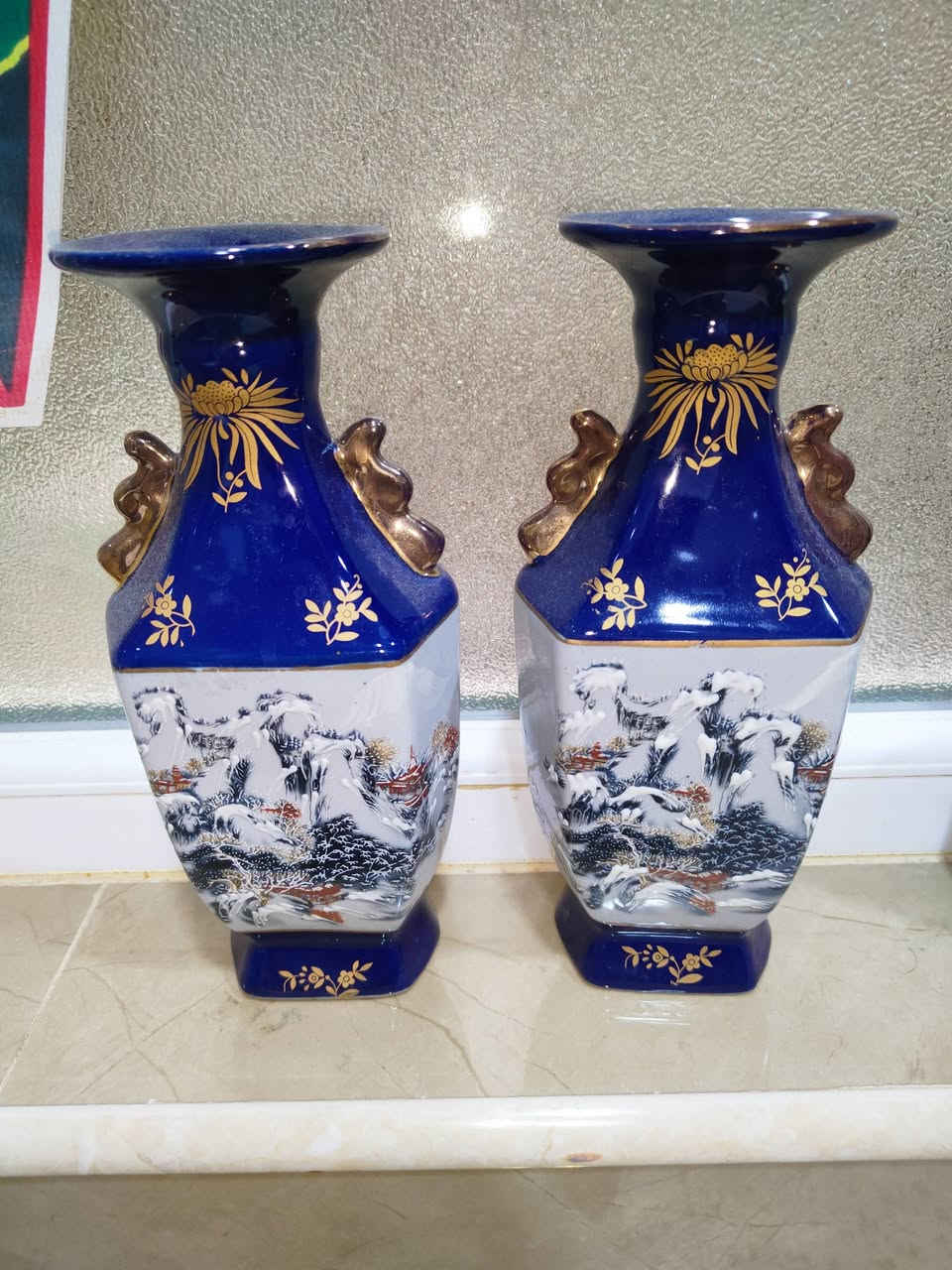 للبيع لحد يكسر بالسعر قيم باليرضى الله مكان حي أبو طالب قرب معمل الخياطه مكلفة بالن صاحبتهن محتاجه غذائية


**إذا كنت صاحب هذا الإعلان وتريد حذفه لأي سبب، رجاءا أرسل رسالة إلى الدعم الفني**