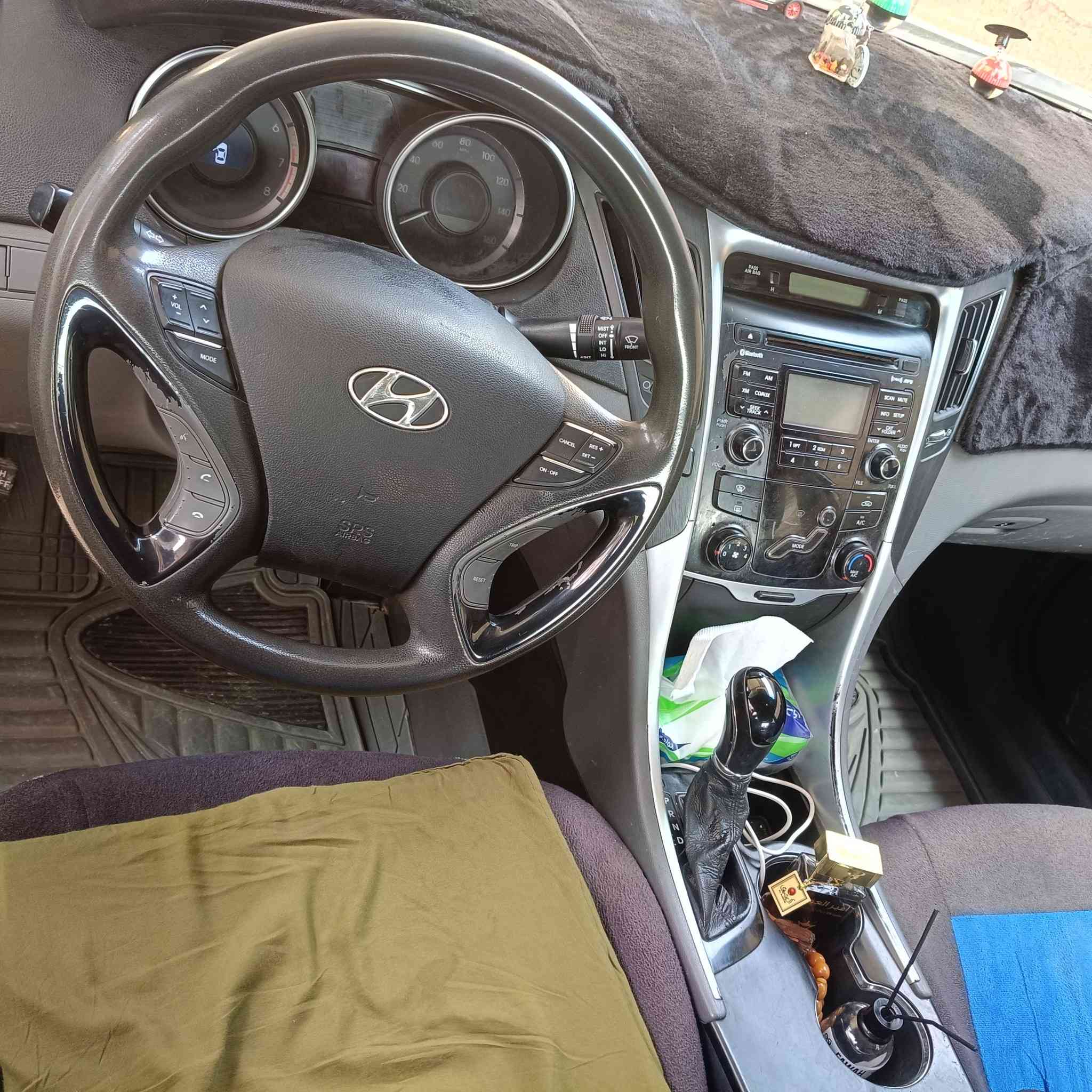 السلام عليكم من رخصت مدير الكروب سوناته مظلع 11امريكي البيع بس بنيد مصبوغ والباقي كدامك السونار رقم ديالى مكان ديالى قرب كنعان السعر 97وبيه مجال الاتصال واتساب أو تصال***********
