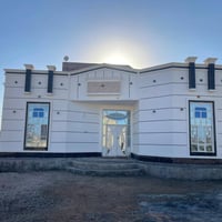 اليرموك زنگورة • ٢٠٠٠م • بدون طابو