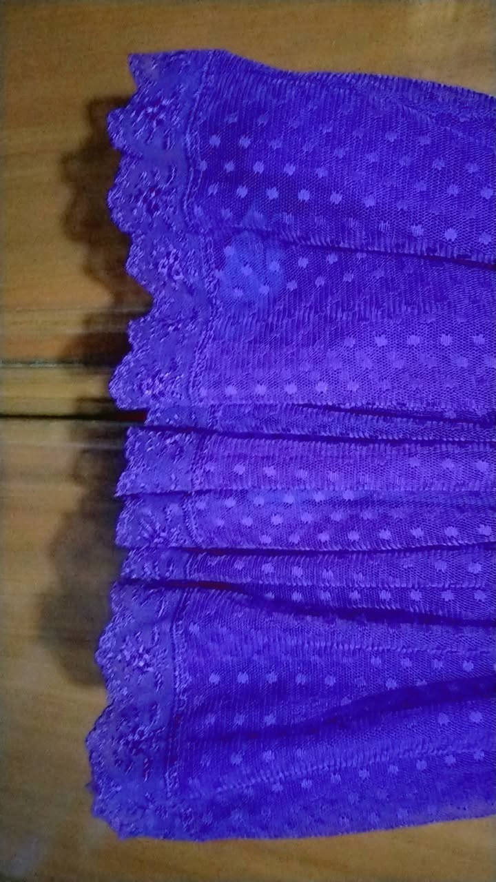 ملابس اطفال باسعار مناسبه جدا من عمر ٦ اشهر  سنه و ٦ سنوات العنوان حي التراث يم البياع


**إذا كنت صاحب هذا الإعلان وتريد حذفه لأي سبب، رجاءا أرسل رسالة إلى الدعم الفني**