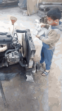 السلام عليكم مكينه كيه بسته 2700 ترهم مراوس وبيع
***********
***********
