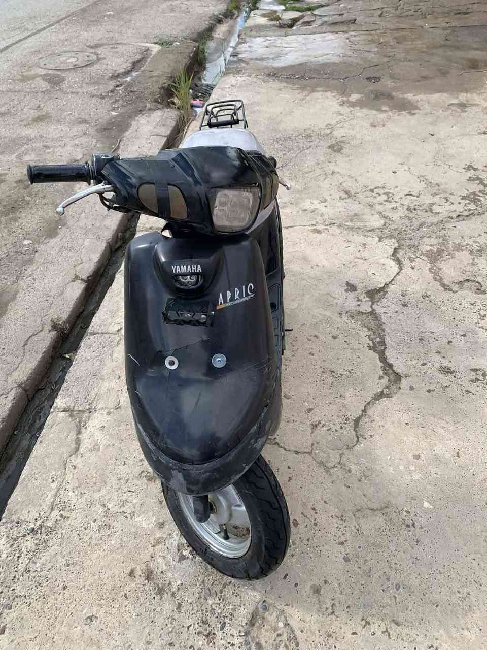 مطور للبيع مال روحه وجيه مطور نضيف السعر 250 بي مجال قليل مكان موصل ايسر حي سومر


**إذا كنت صاحب هذا الإعلان وتريد حذفه لأي سبب، رجاءا أرسل رسالة إلى الدعم الفني**