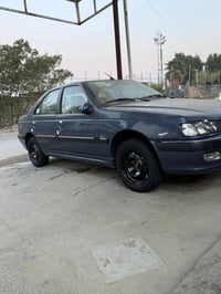 ٢٠٢٣ • جديده • بدون ضربه