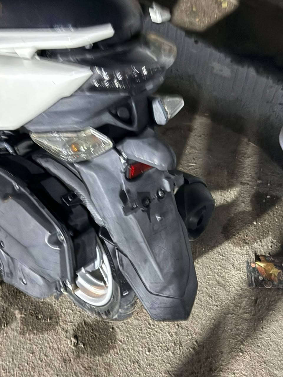 سلام عليكم ماجستا اس نظيفه محرك بلادي شلعه معدل سعره 14 $وبيه مجال للإستفسار *********** مكان بغداد العلاوي يم بانزيخانه
