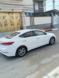 النترا خليجي • ٢٠١٧ • كفاله عامه