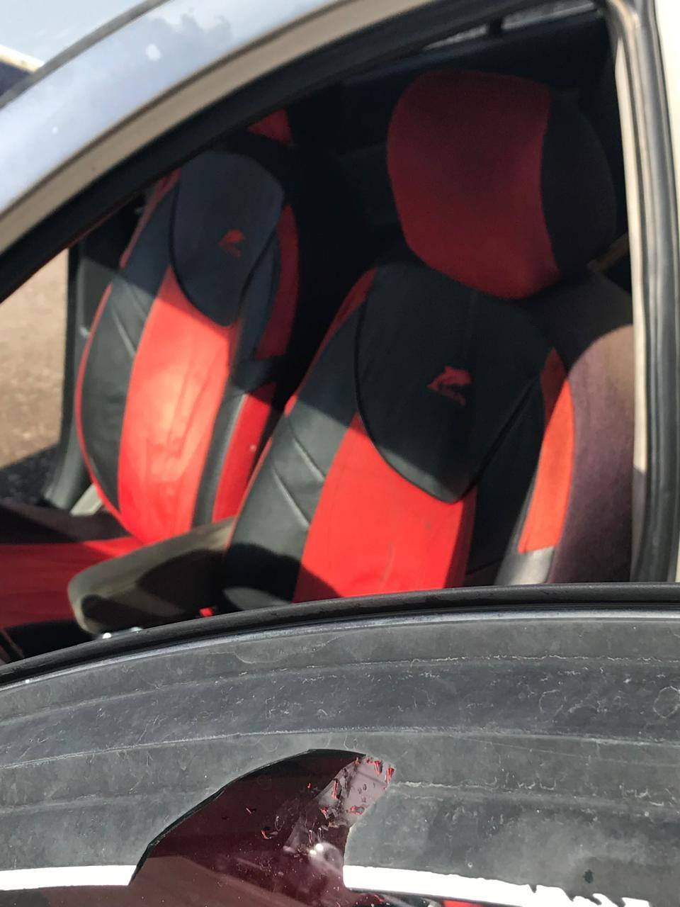 السلام عليكم اكسنت للبيع بدون ( ادوات ) مكفولة كفالة عامه مكانها اربيل رقم راعيه
7805756389‬‏0


**إذا كنت صاحب هذا الإعلان وتريد حذفه لأي سبب، رجاءا أرسل رسالة إلى الدعم الفني**