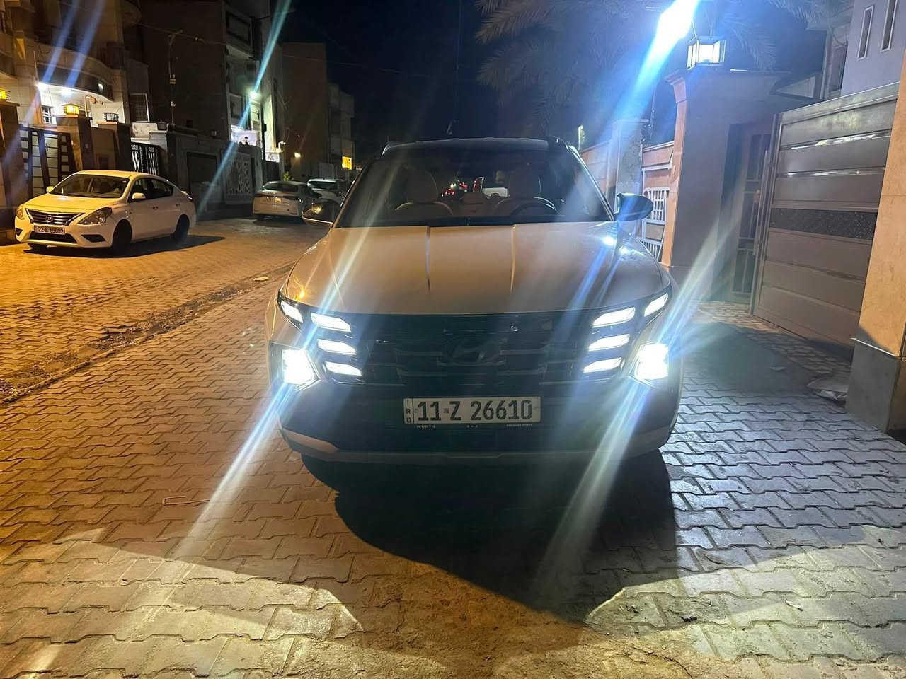 يالله السلام عليكم توسان ٢٠٢٥ توكلر السياره جديده ماشيه ١٥ الف فول مواصفات صندوك كهرباء شاشه متصله شاحن وايرليس تبريد بل كشنات شاشه ابل كاربلاي عداد دجتل السياره مكفوله كفاله عامه سعره ٢٢٠ وبيه مجال مكاني زيونه رقمي ***********

