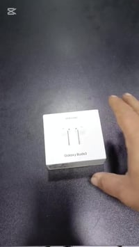 سماعة • جديد • بالكارتون