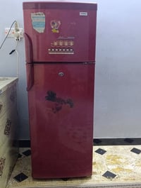 ثلاجه • كربلاء • مجال قليل