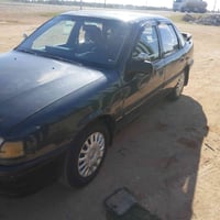 توجدالبيع وبول فكترة حجم 1٨ ٠٧٨٠٨٢٠٧٦٦٩