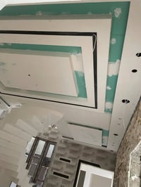 طلاس مكاني موصل ومحتاج شغل وهذا شغلي كلو ونضيف وهذا رقمي 07517427964