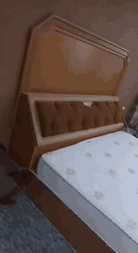 عرف نوم صاج نضافه100بل100 الاستفسار اتصل علا رقم ***********
