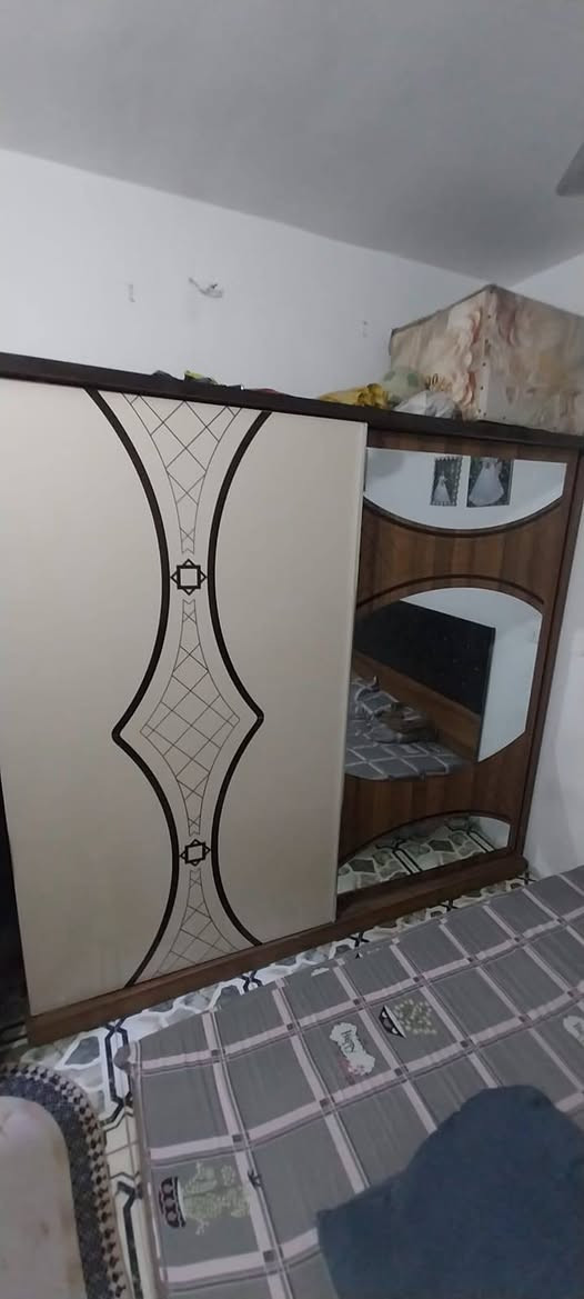 السلام عليكم كنتور وكومديات وجرباية طفل للبيع كلهن ب 100قفل قفل قفل العنوان بغداد


**إذا كنت صاحب هذا الإعلان وتريد حذفه لأي سبب، رجاءا أرسل رسالة إلى الدعم الفني**