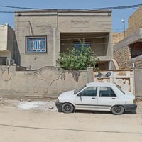 طابو صرف • ٢٠٠م • التقيّة الثالثة
