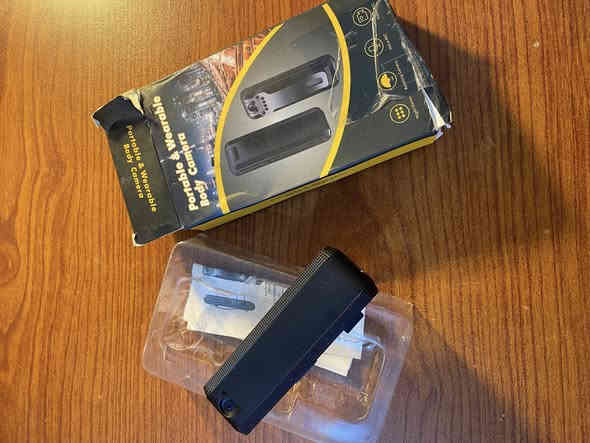 السلام عليكم هذني تصفيه للبيع كل قطعه وسعرهة ***********
