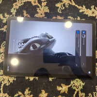 اباد هودر اكس ٨ اي ذاكره ١٢٨ بطاريته ٨٣٠٠ مل جديد مصالي ٥ ايام من ماخذ...