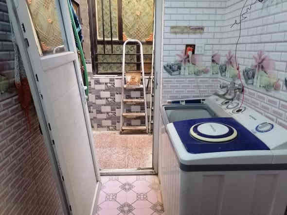 بيت بحي الشهداء قرب جامع المحسن للبيع  مساحته البيت 120واقع حال بالطابو ١٠٠ البيت اسمي ثاني يوم اداور
يحتوي البيت على
استقبال ٧ في ٤
مطبخ ٤ في ٤
غرفه ٦ في ٤
صاله ٤ في ٣ونص
حمامات ٣
اي استفسار بخصوص البيت هذا رقمي
***********
السعر ١٤٠ وبيه مجال
