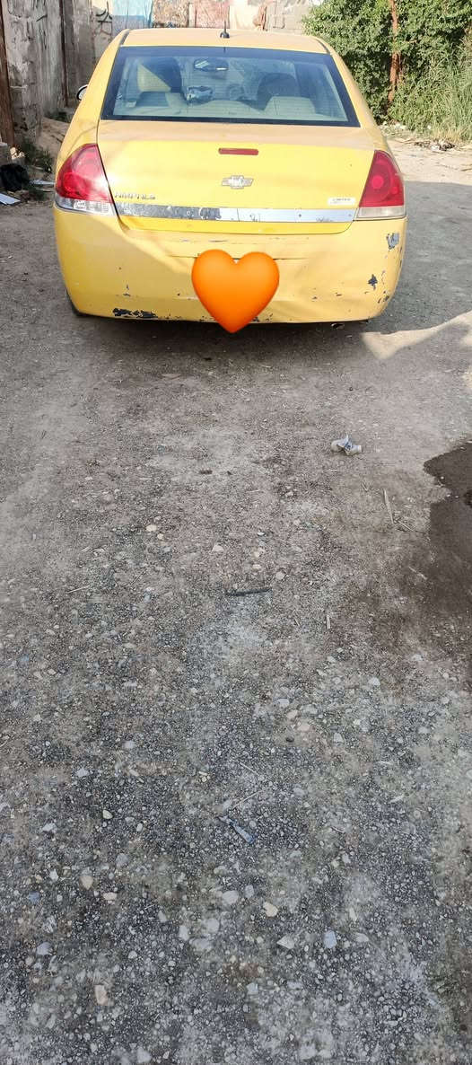 سلام عليكم انباله مديل 2009 سياره خير من الله مكينه 3600 كير جديد دوشمه جلد كشن سايق كهربائي 🕹🔋🔌 مرواس حسب قناعه بسياره فتون جنبي عاليه ناصيه سنويه 28 رقم, ***********
