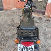 بوكسر ٢٢ • نضافة • الجيزاني ديالى