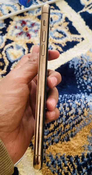 الجهاز شغّال 100% وما بي أي مشاكل تشغيل.

استخدام نظيف، وما معمول له صيانة قوية.

الحالة:

الشاشة: مبدله اصليه وكاله 

الظهر: (نظيف).

البطارية: صحة البطارية (79)

          • Face ID: شغال طبييعي          

الكاميرات: طبيعية بدون مشاكل.

الشبكة والصوت والشحن: شغّالات تمام

السعر :350 الف 

الاستفسار : خاص 

الرقم :***********
