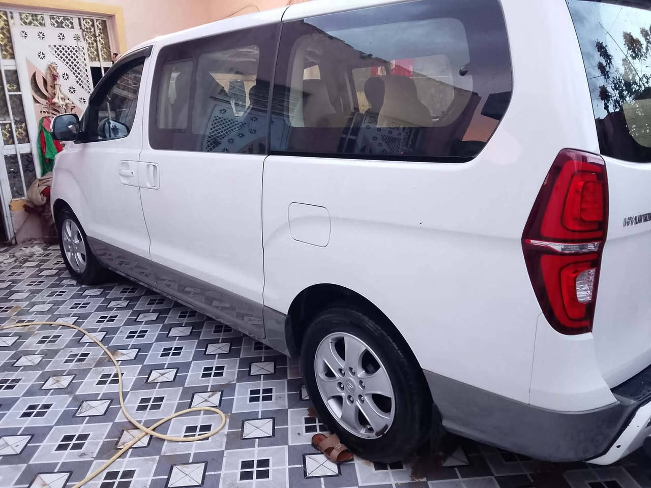 ستاركس موديل 21 مراوس وبيع كفاله عامه***********.           مراوس ب 16 17 18
