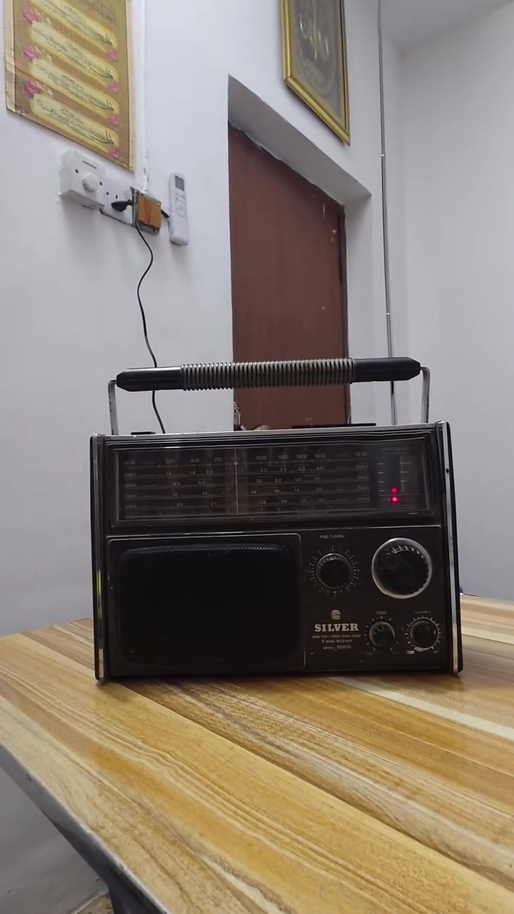 اعله سعر ابيع


**إذا كنت صاحب هذا الإعلان وتريد حذفه لأي سبب، رجاءا أرسل رسالة إلى الدعم الفني**