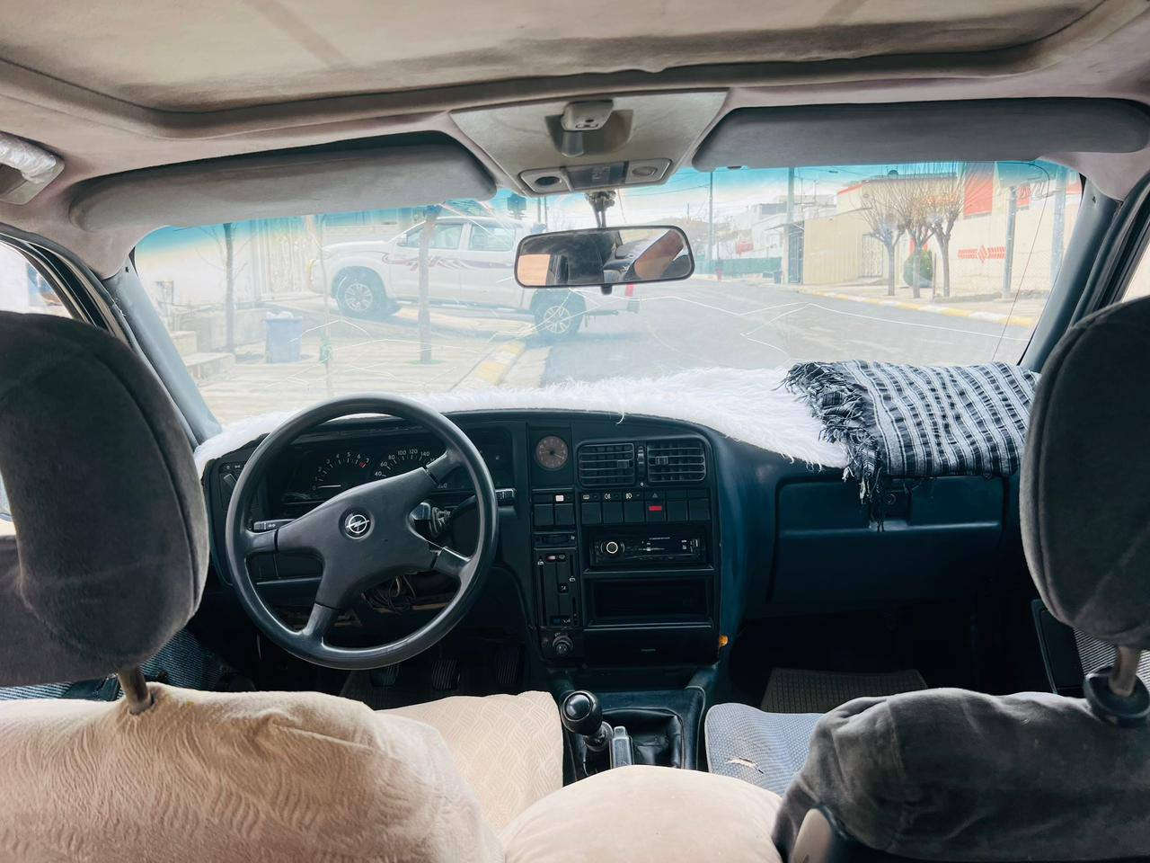 ئۆپڵ ئۆمیگا مەکینە 20 ڕەقەم ئەسڵ سنەوی پلاستیک بەشەرتی ئەوەلیات سڵاید 
دەعم و لێداروی نیە هیچ پیشودوای کەپسە
چوارتایەی تازەیە گەرمی و کارەبای هه موی ئیشەکات شوێن چەمچەماڵ سعری:12
ژم:*********** شمشمل, السليمانية
