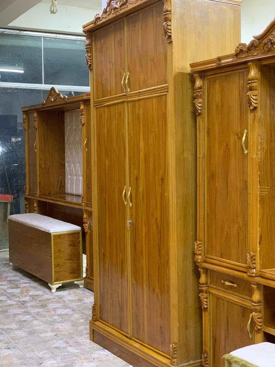 غرفه صاج تزكام سعر مليون 100 ميسان أبو رمانه شارع المركز مجاور مكتب الغاز *********** معرض ابو فارس
