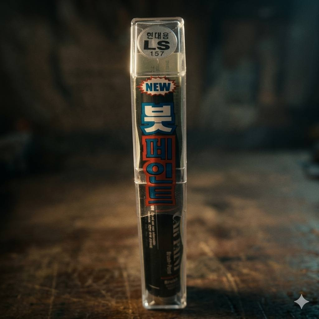 حياكم الله


**إذا كنت صاحب هذا الإعلان وتريد حذفه لأي سبب، رجاءا أرسل رسالة إلى الدعم الفني**