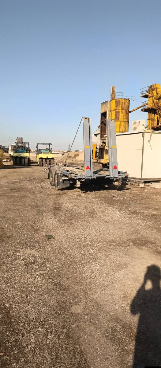 للبيع لودر عربه السعر 40 للستفسار ***********
